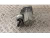 Opel Corsa F (UB/UH/UP) 1.2 Turbo 12V 100 Startmotor