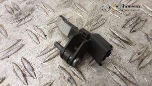 Gebruikte Krukas sensor Opel Corsa F (UB/UH/UP) 1.2 Turbo 12V 100 Prijs € 20,00 Inclusief btw aangeboden door Autodemontage Vrijhoeven B.V.
