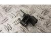 Opel Corsa F (UB/UH/UP) 1.2 Turbo 12V 100 Krukas sensor