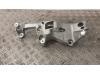 Opel Corsa F (UB/UH/UP) 1.2 Turbo 12V 100 Aircopomp Steun