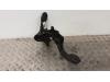 Opel Corsa F (UB/UH/UP) 1.2 Turbo 12V 100 Koppelingspedaal