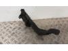 Opel Corsa F (UB/UH/UP) 1.2 Turbo 12V 100 Gaspedaal