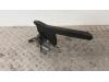 Opel Corsa F (UB/UH/UP) 1.2 Turbo 12V 100 Handremhendel