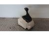 Opel Corsa F (UB/UH/UP) 1.2 Turbo 12V 100 Pook