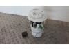 Opel Corsa F (UB/UH/UP) 1.2 Turbo 12V 100 Brandstofpomp Elektrisch