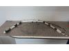 Opel Corsa F (UB/UH/UP) 1.2 Turbo 12V 100 Airbag hemel links