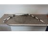 Opel Corsa F (UB/UH/UP) 1.2 Turbo 12V 100 Airbag hemel rechts