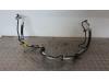 Opel Corsa F (UB/UH/UP) 1.2 Turbo 12V 100 Airco Leiding