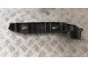 Opel Corsa F (UB/UH/UP) 1.2 Turbo 12V 100 Bumpersteun rechts-achter