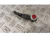 Opel Corsa F (UB/UH/UP) 1.2 Turbo 12V 100 Parkeersensor