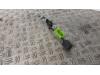 Opel Corsa F (UB/UH/UP) 1.2 Turbo 12V 100 Achteruitrij Camera