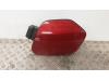 Opel Corsa F (UB/UH/UP) 1.2 Turbo 12V 100 Tank Klep