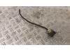 Opel Corsa F (UB/UH/UP) 1.2 Turbo 12V 100 Stekker