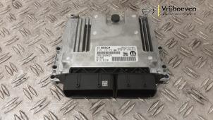 Gebruikte Computer Motormanagement Opel Corsa F (UB/UH/UP) 1.2 Turbo 12V 100 Prijs € 250,00 Inclusief btw aangeboden door Autodemontage Vrijhoeven B.V.
