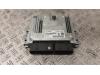 Opel Corsa F (UB/UH/UP) 1.2 Turbo 12V 100 Computer Motormanagement