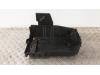 Opel Corsa F (UB/UH/UP) 1.2 Turbo 12V 100 Accubak