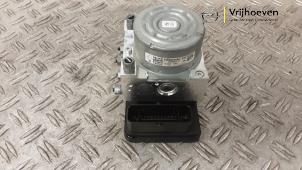 Gebruikte ABS Pomp Opel Corsa F (UB/UH/UP) 1.2 Turbo 12V 100 Prijs € 125,01 Inclusief btw aangeboden door Autodemontage Vrijhoeven B.V.