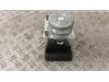 Opel Corsa F (UB/UH/UP) 1.2 Turbo 12V 100 ABS Pomp