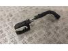 Opel Corsa F (UB/UH/UP) 1.2 Turbo 12V 100 ABS stekker