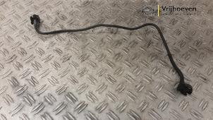Gebruikte Leiding (diversen) Opel Corsa F (UB/UH/UP) 1.2 Turbo 12V 100 Prijs € 20,00 Inclusief btw aangeboden door Autodemontage Vrijhoeven B.V.