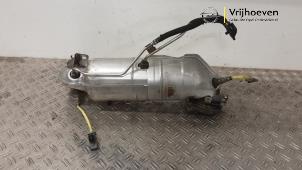 Gebruikte Katalysator Opel Corsa F (UB/UH/UP) 1.2 Turbo 12V 100 Prijs € 400,00 Inclusief btw aangeboden door Autodemontage Vrijhoeven B.V.