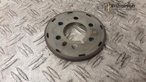 Gebruikte Diversen Opel Corsa F (UB/UH/UP) 1.2 Turbo 12V 100 Prijs € 25,00 Inclusief btw aangeboden door Autodemontage Vrijhoeven B.V.