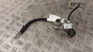 Gebruikte Accu sensor Opel Corsa F (UB/UH/UP) 1.2 Turbo 12V 100 Prijs € 65,00 Inclusief btw aangeboden door Autodemontage Vrijhoeven B.V.