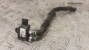 Gebruikte Roetfilter sensor Opel Crossland (X) 1.2 Turbo 12V Euro 6d-temp Prijs € 25,00 Margeregeling aangeboden door Autodemontage Vrijhoeven B.V.