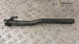 Gebruikte Carterventilatie Opel Crossland (X) 1.2 Turbo 12V Prijs € 20,00 Margeregeling aangeboden door Autodemontage Vrijhoeven B.V.