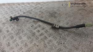 Gebruikte Olie Peilstok Opel Crossland (X) 1.2 Turbo 12V Euro 6 Prijs € 10,00 Margeregeling aangeboden door Autodemontage Vrijhoeven B.V.