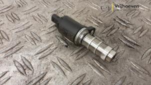 Gebruikte Nokkenas Sensor Opel Corsa F (UB/UH/UP) 1.2 Turbo 12V 130 Prijs € 30,00 Margeregeling aangeboden door Autodemontage Vrijhoeven B.V.