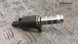 Gebruikte Nokkenas Sensor Opel Corsa F (UB/UH/UP) 1.2 Turbo 12V 130 Prijs € 30,00 Margeregeling aangeboden door Autodemontage Vrijhoeven B.V.