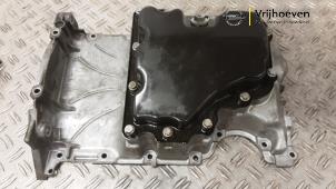 Gebruikte Carterpan Opel Astra K 1.4 Turbo 16V Prijs € 75,00 Margeregeling aangeboden door Autodemontage Vrijhoeven B.V.