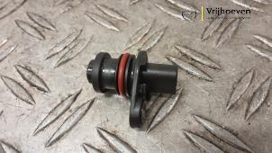 Gebruikte Nokkenas Sensor Opel Astra K Sports Tourer 1.4 Turbo 16V Prijs € 15,00 Margeregeling aangeboden door Autodemontage Vrijhoeven B.V.