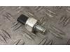 Oliedruk sensor van een Opel Astra K, 2015 / 2022 1.0 Turbo 12V, Hatchback, 4Dr, Benzine, 999cc, 77kW (105pk), FWD, B10XFL; D10XFL; DTEMP, 2015-06 / 2019-08 2016