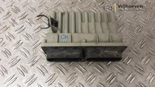 Gebruikte Computer Airco Opel Astra G Caravan (F35) 1.7 DTL Prijs € 25,00 Margeregeling aangeboden door Autodemontage Vrijhoeven B.V.