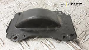 Gebruikte Diversen Opel Crossland (X) 1.2 Turbo 12V Euro 6 Prijs € 20,00 Margeregeling aangeboden door Autodemontage Vrijhoeven B.V.