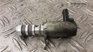 Gebruikte Oliepomp schakelaar Opel Crossland (X) 1.2 Turbo 12V Euro 6 Prijs € 40,00 Margeregeling aangeboden door Autodemontage Vrijhoeven B.V.