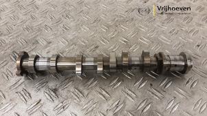 Gebruikte Nokkenas Opel Crossland (X) 1.2 Turbo 12V Prijs € 150,00 Margeregeling aangeboden door Autodemontage Vrijhoeven B.V.