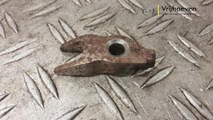 Gebruikte Diversen Opel Combo Cargo 1.5 CDTI 100 Prijs € 12,10 Inclusief btw aangeboden door Autodemontage Vrijhoeven B.V.