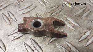 Gebruikte Diversen Opel Combo Cargo 1.5 CDTI 100 Prijs € 12,10 Inclusief btw aangeboden door Autodemontage Vrijhoeven B.V.