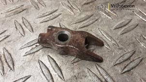 Gebruikte Diversen Opel Combo Cargo 1.5 CDTI 100 Prijs € 12,10 Inclusief btw aangeboden door Autodemontage Vrijhoeven B.V.