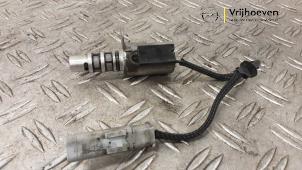 Gebruikte Oliedruk Schakelaar Opel Corsa F (UB/UH/UP) 1.5 CDTI 100 Prijs € 75,00 Margeregeling aangeboden door Autodemontage Vrijhoeven B.V.