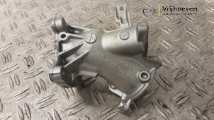 Gebruikte EGR Buis Opel Combo Cargo 1.5 CDTI 100 Prijs € 20,00 Inclusief btw aangeboden door Autodemontage Vrijhoeven B.V.