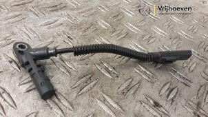 Gebruikte Krukas sensor Opel Combo Cargo 1.5 CDTI 100 Prijs € 30,00 Inclusief btw aangeboden door Autodemontage Vrijhoeven B.V.