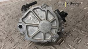 Gebruikte Videpomp (Diesel) Opel Combo Cargo 1.6 CDTI 75 Prijs € 20,00 Inclusief btw aangeboden door Autodemontage Vrijhoeven B.V.