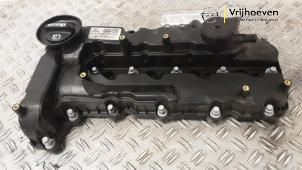 Gebruikte Kleppendeksel Opel Mokka/Mokka X 1.6 CDTI 16V 4x2 Prijs € 50,00 Margeregeling aangeboden door Autodemontage Vrijhoeven B.V.