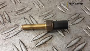 Gebruikte Motor Temperatuursensor Opel Insignia Sports Tourer 1.6 CDTI 16V 136 Prijs € 20,00 Margeregeling aangeboden door Autodemontage Vrijhoeven B.V.