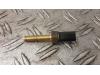 Opel Insignia Sports Tourer 1.6 CDTI 16V 136 Motor Temperatuursensor