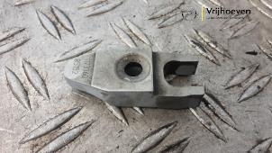 Gebruikte Diversen Opel Insignia Sports Tourer 1.6 CDTI 16V 136 Prijs € 10,00 Margeregeling aangeboden door Autodemontage Vrijhoeven B.V.